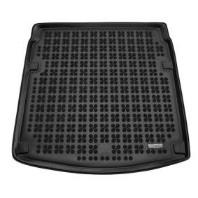 Kofferraumwanne 232018 von REZAW PLAST günstig für 39,32 € online kaufen
