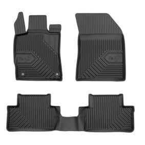 Achetez des Ensemble de tapis de sol FROGUM 77427167 à prix pour 46,47 €
