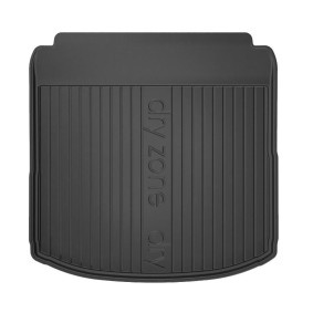 Fußmatte DZ400603 von FROGUM günstig für 27,52 € online kaufen