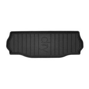 Fußmatte DZ402836 von FROGUM günstig für 28,46 € online kaufen
