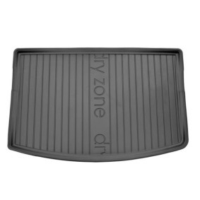 Compre Bandeja de porta-malas da FROGUM DZ549499 a um preço baixo por 24,63 €
