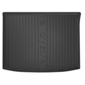 Achetez des Bac de coffre FROGUM DZ413177 à prix pour 25,62 €