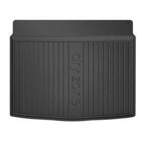 Compre Bandeja de porta-malas da FROGUM DZ406223 a um preço baixo por 27,08 €