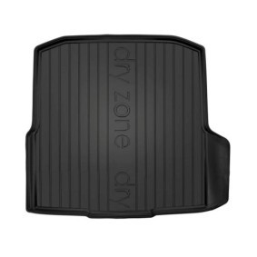 Kofferraumwanne DZ404298 von FROGUM günstig für 27,72 € online kaufen