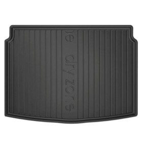 Compre Bandeja de porta-malas da FROGUM DZ404069 a um preço baixo por 27,08 €