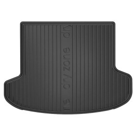 Compre Bandeja de porta-malas da FROGUM DZ402997 a um preço baixo por 27,08 €