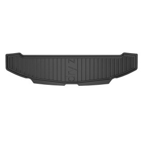 Compre Bandeja de porta-malas da FROGUM DZ401105 a um preço baixo por 27,08 €