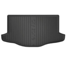Achetez des Bac de coffre FROGUM DZ401082 à prix pour 27,35 €
