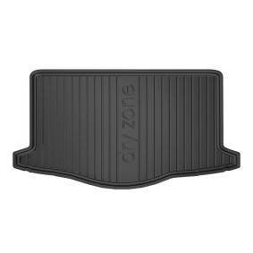 Achetez des Bac de coffre FROGUM DZ401075 à prix pour 27,35 €