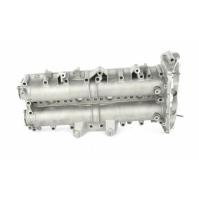 Acquista Coperchio punterie da IVECO 504374027 a buon mercato per soli 306,63 €
