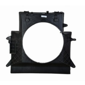 Acquista Convogliatore aria da IVECO 504045486 a buon mercato per soli 87,34 €