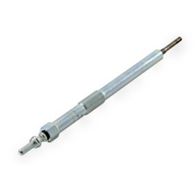 Glühkerze 93161575 von IVECO günstig für 48,09 € online kaufen