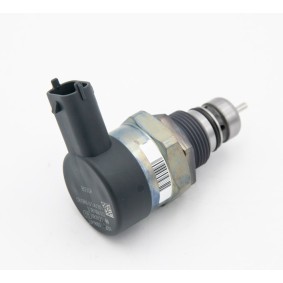 Acquista Valvola regolapressione, Sistema Common-Rail da IVECO 504384251 a buon mercato per soli 121,23 €