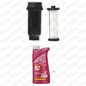 Acquista Kit tagliando cambio automatico da STARK SKOTK-5040100 a buon mercato per soli 47,77 €