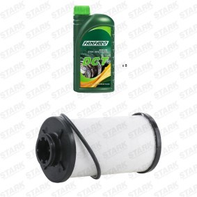 Comprar Kit de mantenimiento de caja de cambios automática de STARK SKOTK-5040102 a bajo precio de 87,61 €