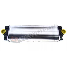 Ladeluftkühler GT12-004 von GT-BERGMANN günstig für 197,37 € online kaufen