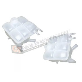 Acquista Serbatoio compensazione refrigerante da GT-BERGMANN GT1425193 a buon mercato per soli 13,67 €