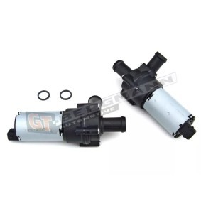 Achetez des Pompe à eau additionnelle GT-BERGMANN GT16-003 à prix pour 64,27 €