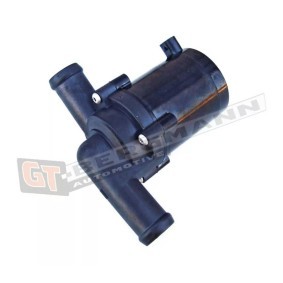 Wasserumwälzpumpe, Standheizung GT16-008 von GT-BERGMANN günstig für 66,63 € online kaufen