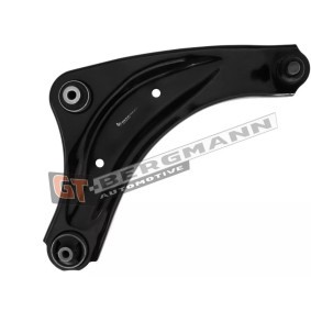 Acquista Braccio oscillante, sospensione ruota da GT-BERGMANN GT20-180 a buon mercato per soli 53,70 €