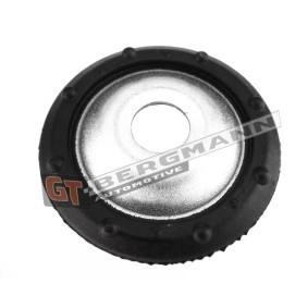 Acquista Piattello ammortizzatore da GT-BERGMANN GT25-040 a buon mercato per soli 5,13 €