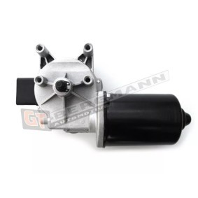 Köp Vindrutetorkarmotor av GT-BERGMANN GT42-009 till det låga priset 800,34 kr