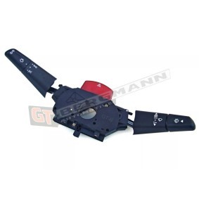 Compre Comutador na coluna de direcção da GT-BERGMANN GT50-0075 a um preço baixo por 45,36 €