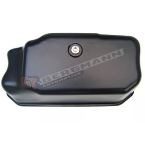 Ölwanne GT504328878 von GT-BERGMANN günstig für 31,60 € online kaufen