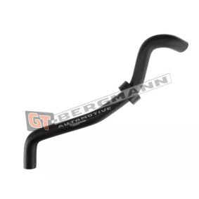 Acquista Flessibile radiatore da GT-BERGMANN GT52-203 a buon mercato per soli 7,46 €