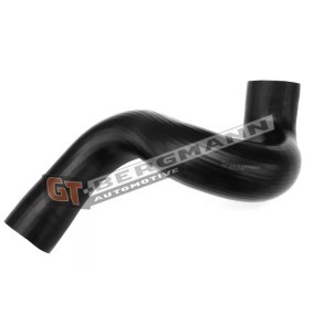 Ladeluftschlauch GT52-532 von GT-BERGMANN günstig für 29,74 € online kaufen