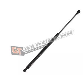 Comprar Amortiguador de maletero de GT-BERGMANN GT72-014 a bajo precio de 15,12 €