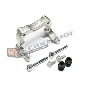 Bremssattelhalter GT81-018 von GT-BERGMANN günstig für 25,39 € online kaufen