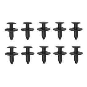 Comprar Clip, listón de ROMIX C70647 a bajo precio de 0,63 €