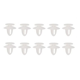 Comprar Clip, listón de ROMIX C70662 a bajo precio de 0,63 €