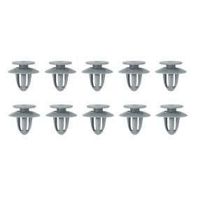 Comprar Clip, listón de ROMIX C70663 a bajo precio de 0,63 €