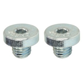 Verschlußschraube, Ölwanne C70691 von ROMIX günstig für 2,14 € online kaufen