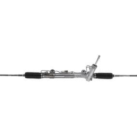 Acquista Scatola sterzo da SPIDAN 52818 a buon mercato per soli 612,44 €