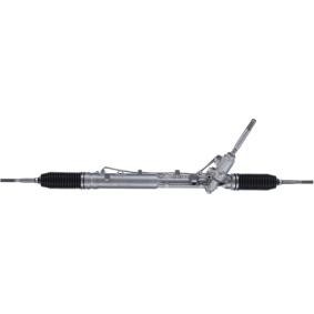 Compre Caixa de direção de SPIDAN online para Jumpy Camião de plataforma / Chassis (V_) a preços moderados