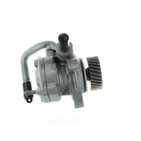 Compre Bomba de direção da SPIDAN 52913 a um preço baixo por 320,21 €