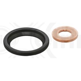 Acquista Kit guarnizioni, Iniettore da ELRING 071.040 a buon mercato per soli 8,10 €