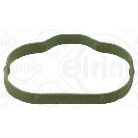 Acquista Guarnizione, Collettore aspirazione da ELRING 088.990 a buon mercato per soli 5,28 €