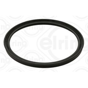 Compre Junta anular, conducto aire admisión de ELRING online para F-250 SUPER DUTY Extended Cab Pickup (X2A, X2B) a precios moderados