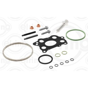 Achetez des Kit de montage, compresseur ELRING 101.070 à prix pour 55,24 €