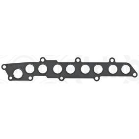 Acquista Guarnizione, Collettore aspirazione da ELRING 118.060 a buon mercato per soli 14,94 €