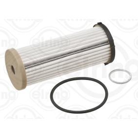 Acquista Kit filtro idraulico, Cambio automatico da ELRING 166.040 a buon mercato per soli 29,21 €