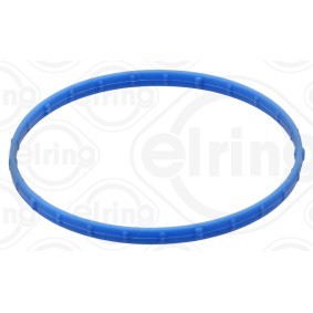 Compre Junta de colector de admisión de ELRING online para F-250 SUPER DUTY Extended Cab Pickup (X2A, X2B) a precios moderados