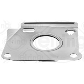 Comprar Junta, colector de escape de ELRING 177.050 a bajo precio de 11,52 €