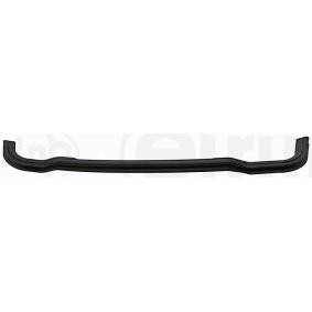 Ventildeckeldichtung 907.590 von ELRING günstig für 5,89 € online kaufen