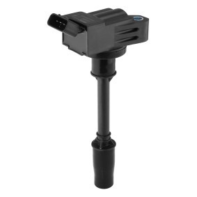 Zündspule ZSE298 von BERU günstig für 44,95 € online kaufen