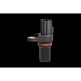 Acquista Sensore di velocità da VALEO 366619 a buon mercato per soli 111,81 €
